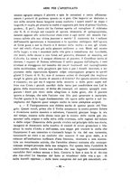 giornale/LO10015206/1920-1923/unico/00000315