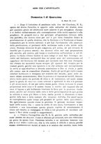 giornale/LO10015206/1920-1923/unico/00000317