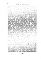 giornale/LO10015206/1920-1923/unico/00000318