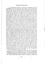 giornale/LO10015206/1920-1923/unico/00000321