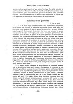 giornale/LO10015206/1920-1923/unico/00000322