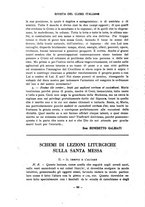 giornale/LO10015206/1920-1923/unico/00000324
