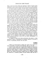 giornale/LO10015206/1920-1923/unico/00000326