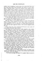 giornale/LO10015206/1920-1923/unico/00000327