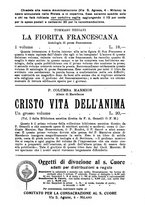 giornale/LO10015206/1920-1923/unico/00000331