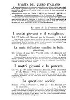 giornale/LO10015206/1920-1923/unico/00000334