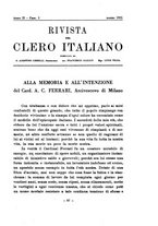 giornale/LO10015206/1920-1923/unico/00000335