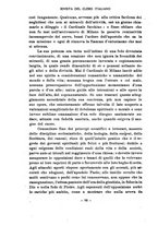 giornale/LO10015206/1920-1923/unico/00000336