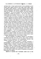 giornale/LO10015206/1920-1923/unico/00000337