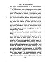 giornale/LO10015206/1920-1923/unico/00000340
