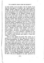 giornale/LO10015206/1920-1923/unico/00000341