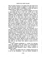 giornale/LO10015206/1920-1923/unico/00000342