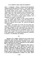 giornale/LO10015206/1920-1923/unico/00000343