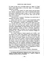 giornale/LO10015206/1920-1923/unico/00000344