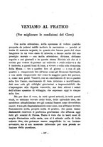 giornale/LO10015206/1920-1923/unico/00000345