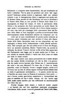 giornale/LO10015206/1920-1923/unico/00000347