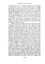 giornale/LO10015206/1920-1923/unico/00000348