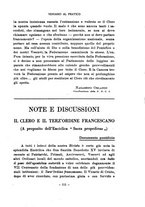 giornale/LO10015206/1920-1923/unico/00000349
