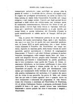 giornale/LO10015206/1920-1923/unico/00000350