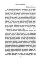 giornale/LO10015206/1920-1923/unico/00000351