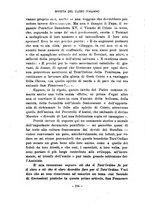 giornale/LO10015206/1920-1923/unico/00000352