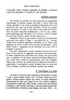 giornale/LO10015206/1920-1923/unico/00000353