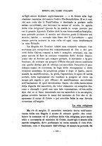 giornale/LO10015206/1920-1923/unico/00000354