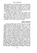 giornale/LO10015206/1920-1923/unico/00000355