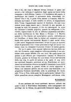 giornale/LO10015206/1920-1923/unico/00000356