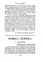 giornale/LO10015206/1920-1923/unico/00000357