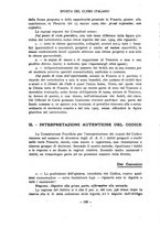 giornale/LO10015206/1920-1923/unico/00000358