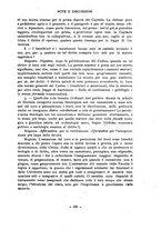 giornale/LO10015206/1920-1923/unico/00000359