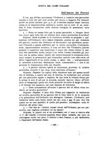 giornale/LO10015206/1920-1923/unico/00000360
