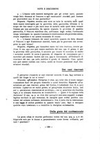 giornale/LO10015206/1920-1923/unico/00000361