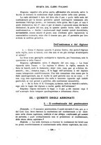 giornale/LO10015206/1920-1923/unico/00000362