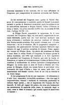 giornale/LO10015206/1920-1923/unico/00000365