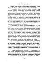 giornale/LO10015206/1920-1923/unico/00000366