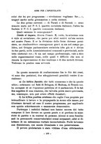 giornale/LO10015206/1920-1923/unico/00000367