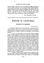 giornale/LO10015206/1920-1923/unico/00000368