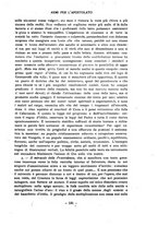 giornale/LO10015206/1920-1923/unico/00000369