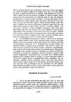 giornale/LO10015206/1920-1923/unico/00000370
