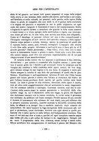giornale/LO10015206/1920-1923/unico/00000371
