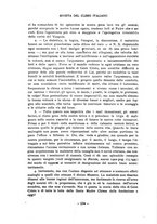 giornale/LO10015206/1920-1923/unico/00000372