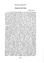 giornale/LO10015206/1920-1923/unico/00000373