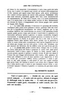 giornale/LO10015206/1920-1923/unico/00000375