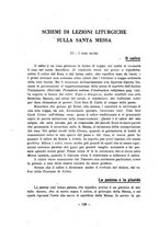 giornale/LO10015206/1920-1923/unico/00000376