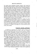 giornale/LO10015206/1920-1923/unico/00000377