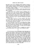 giornale/LO10015206/1920-1923/unico/00000378