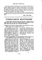 giornale/LO10015206/1920-1923/unico/00000379