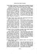 giornale/LO10015206/1920-1923/unico/00000380